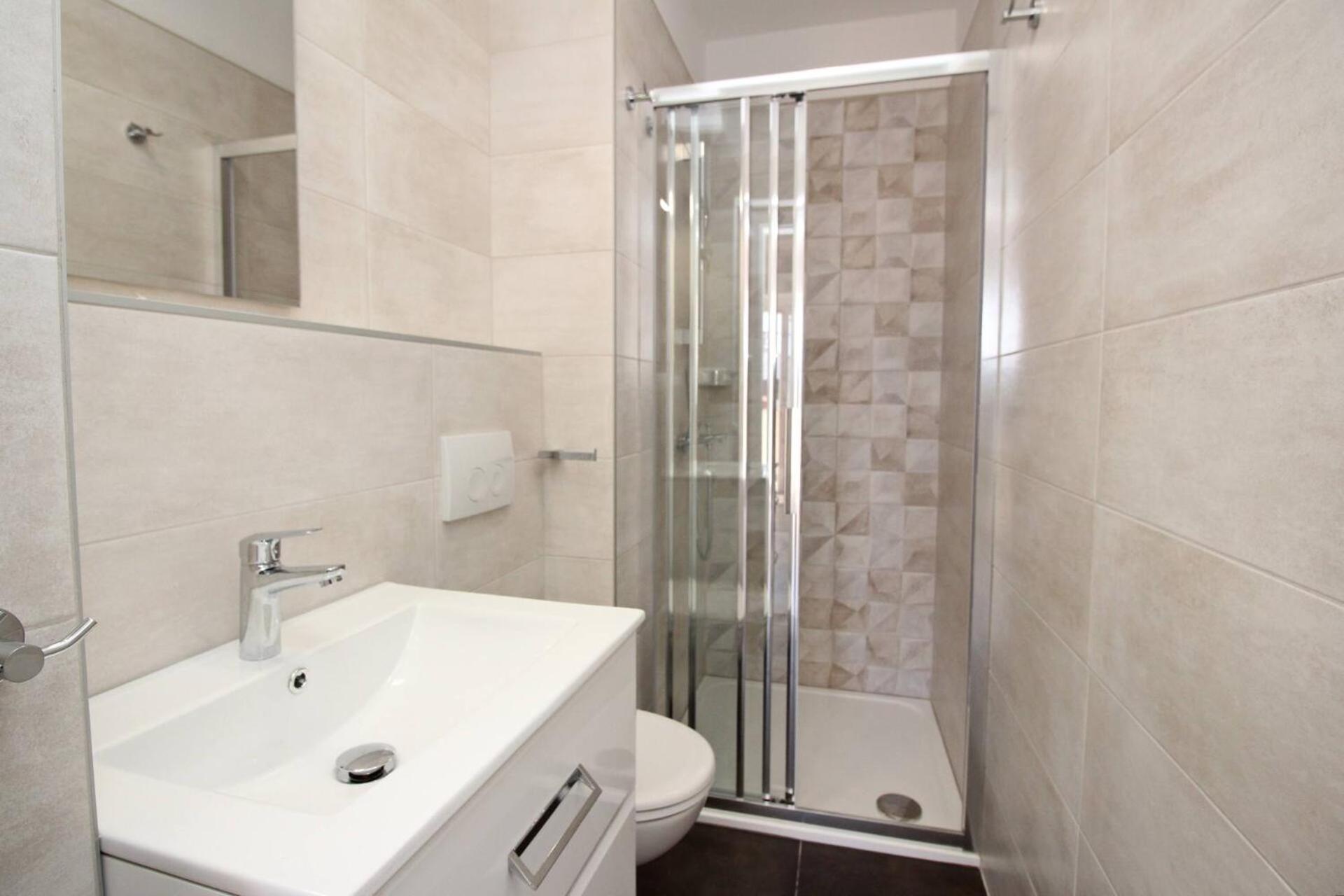 Apartments & Rooms Dekanic บัชกา ภายนอก รูปภาพ